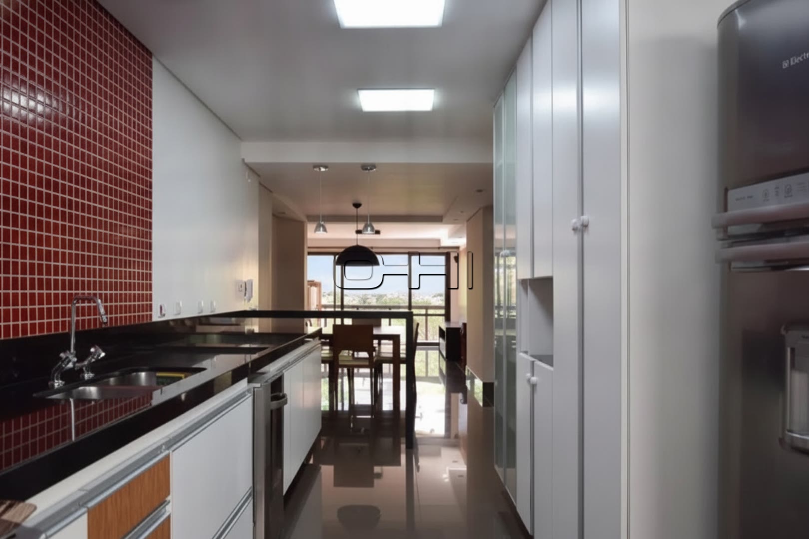 Cônego Eugênio Leite, 693