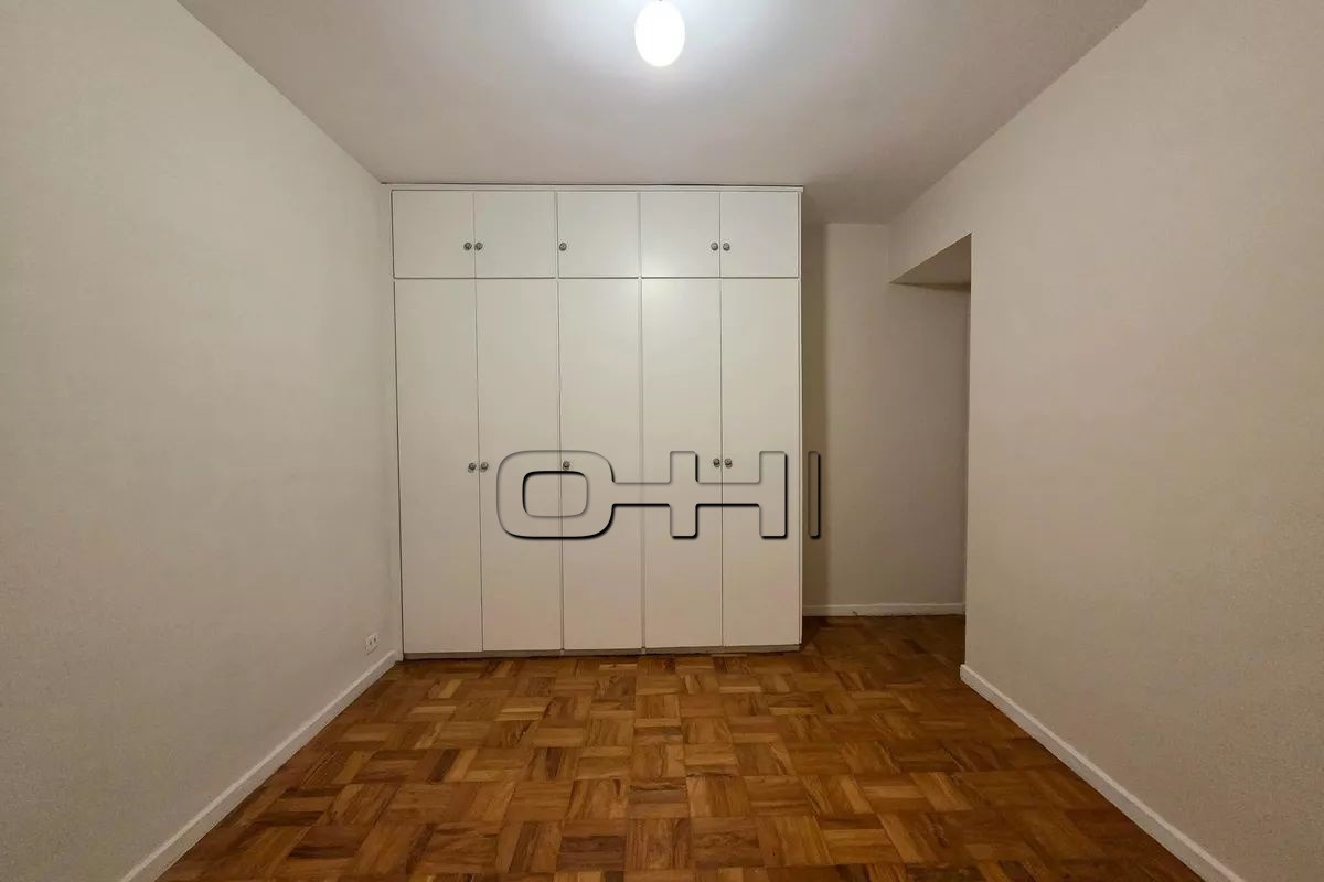 Afonso Braz, 219