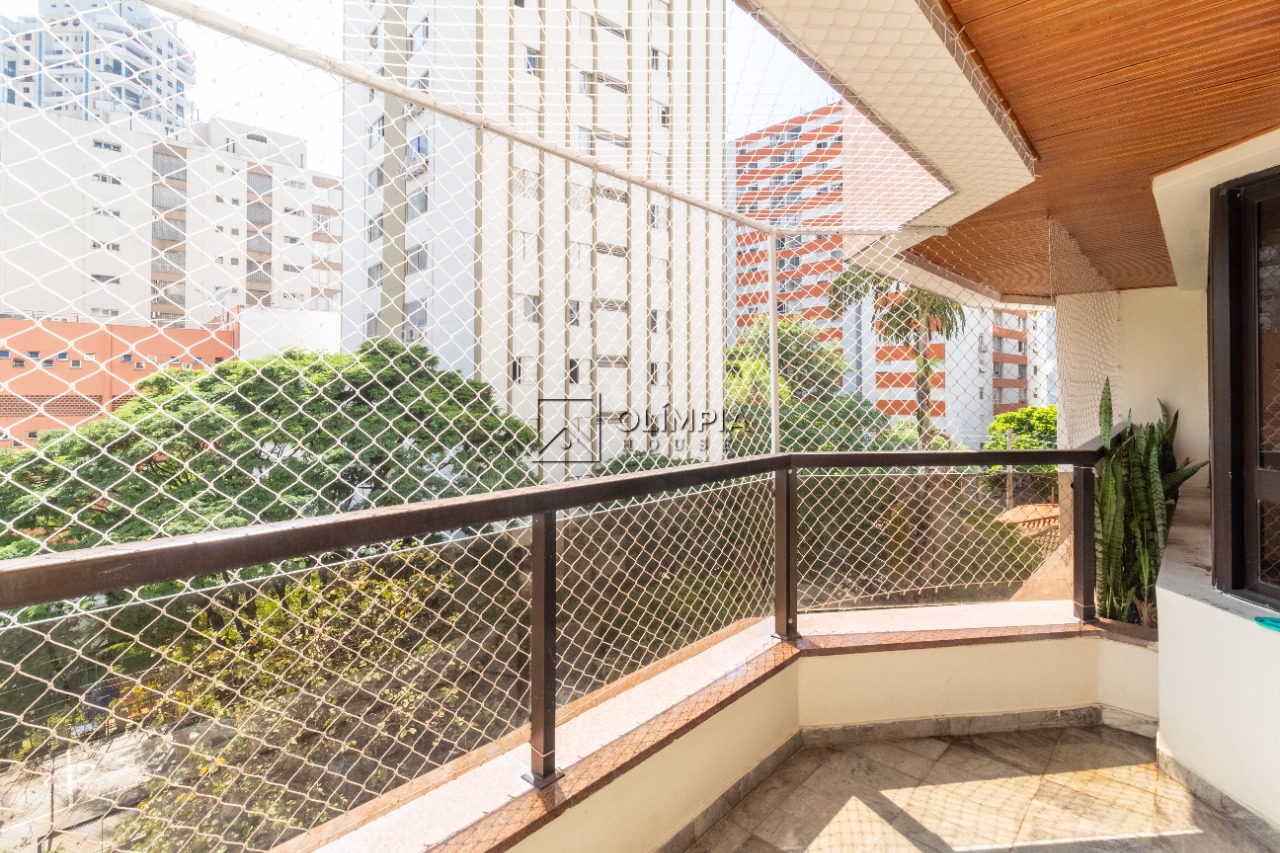 Itacema, 292