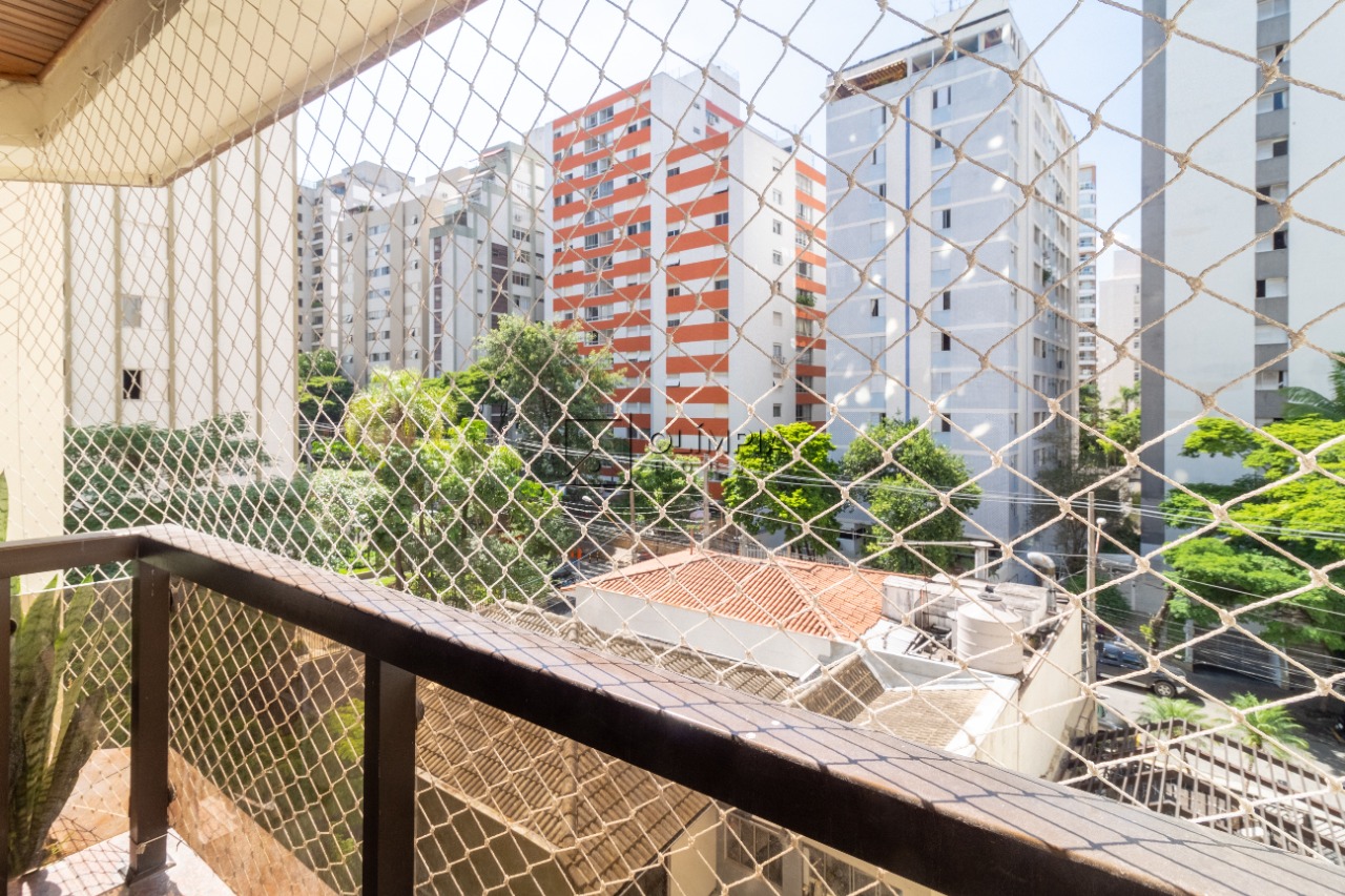 Itacema, 292