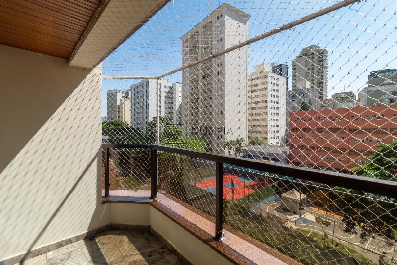 Itacema, 292