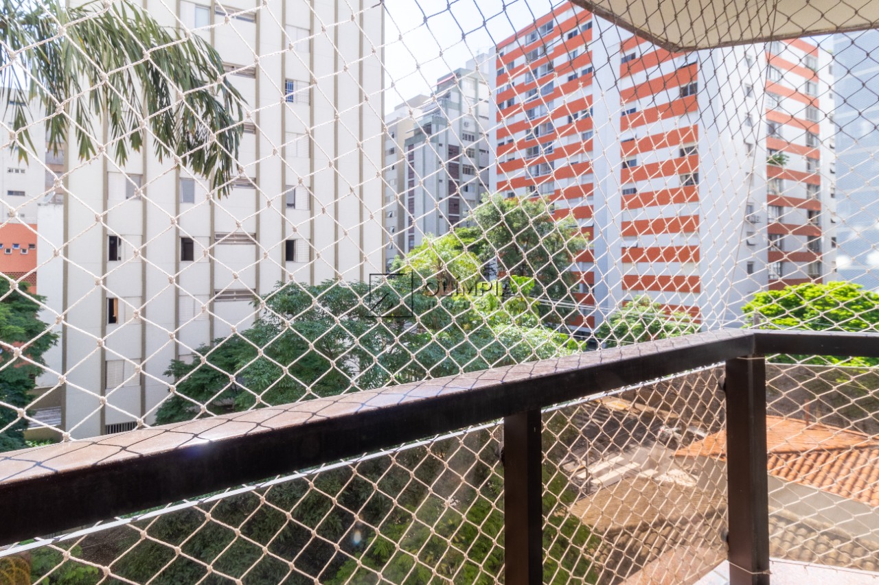 Itacema, 292