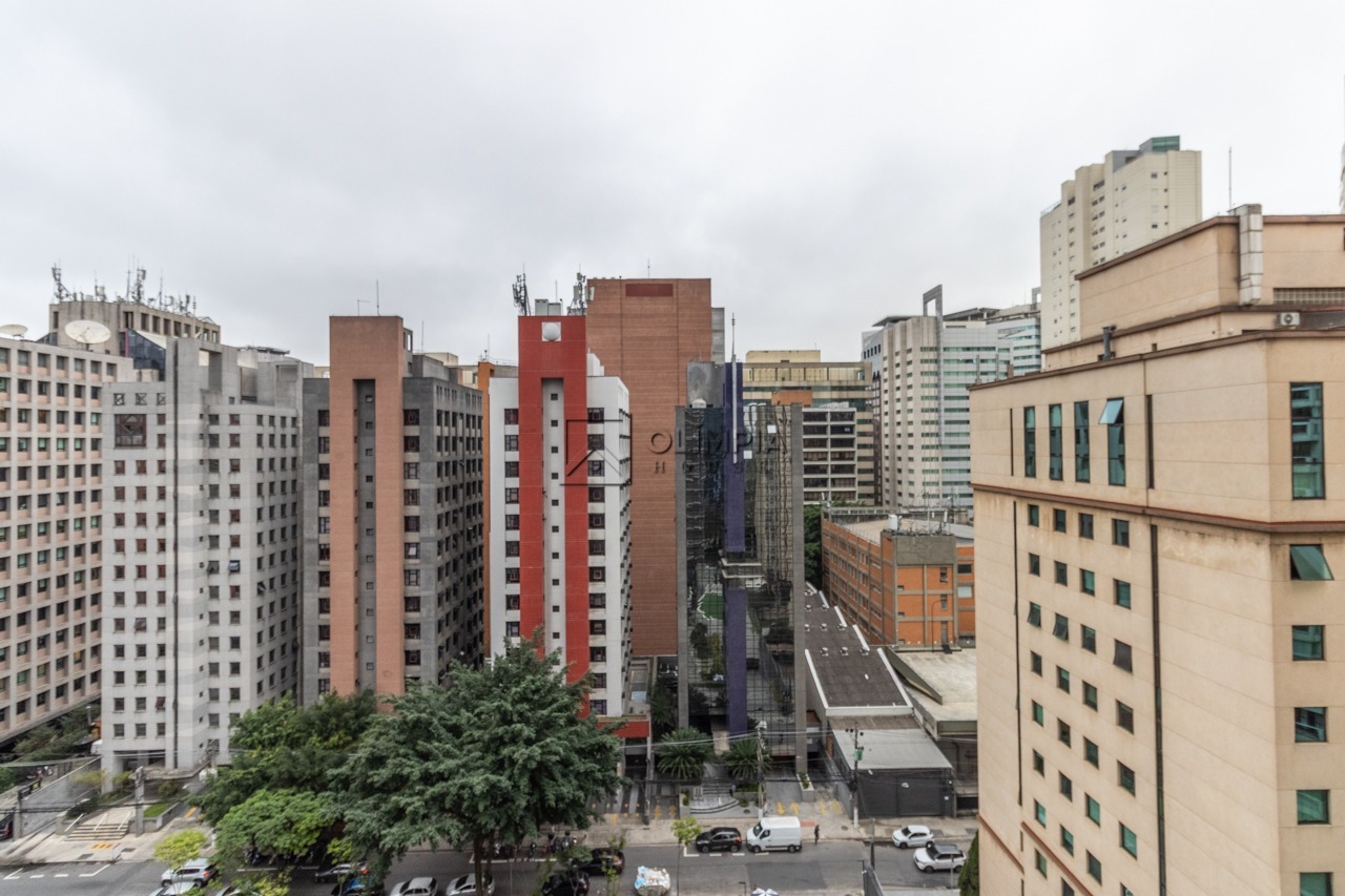 Funchal, 65