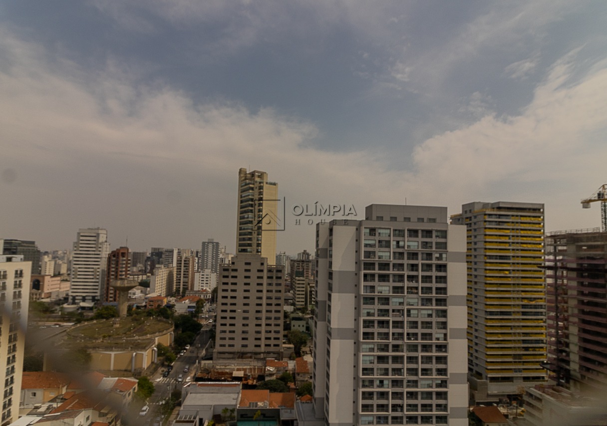 Carlos Petit, 307