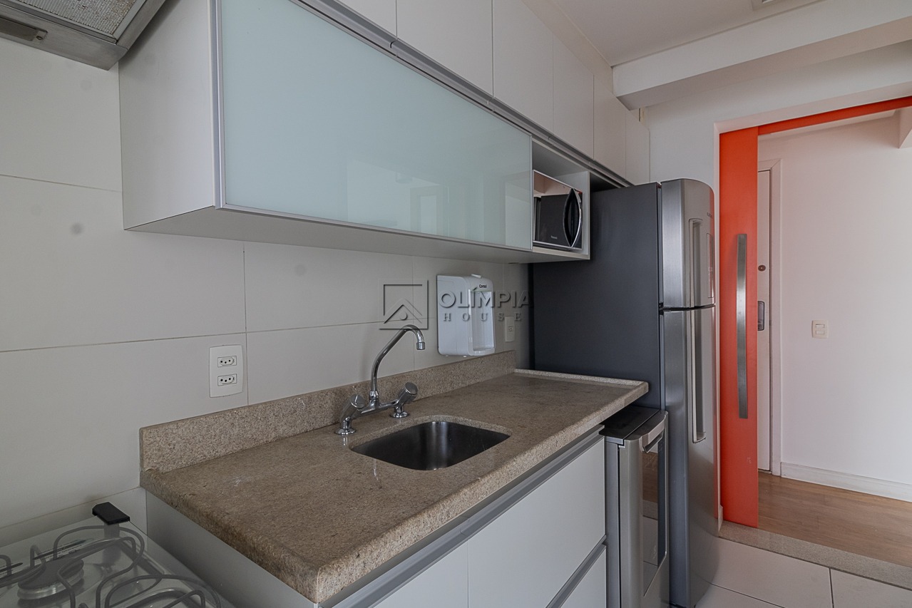 Carlos Petit, 307