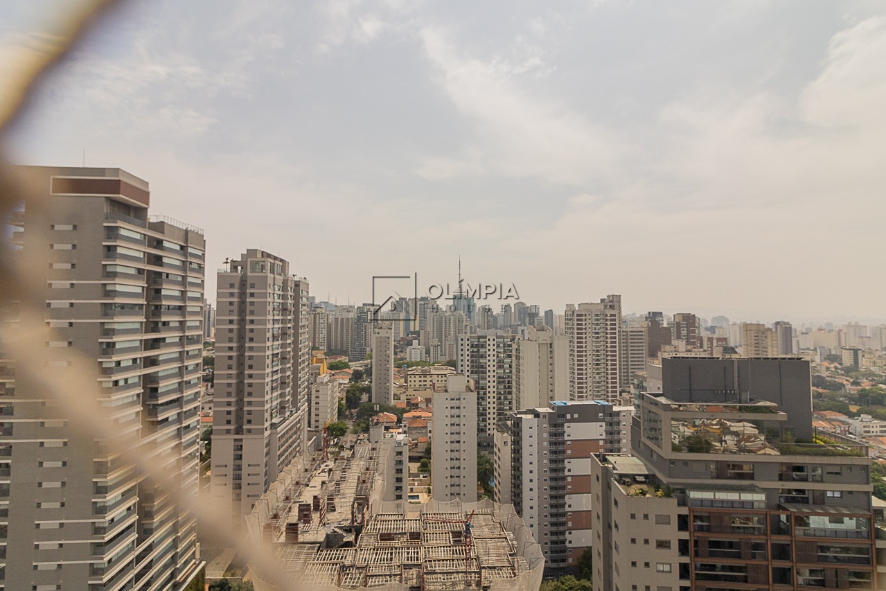 Carlos Petit, 307