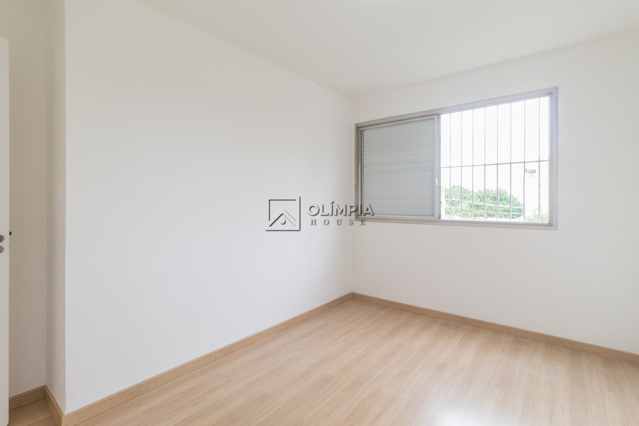 Joinville, 637