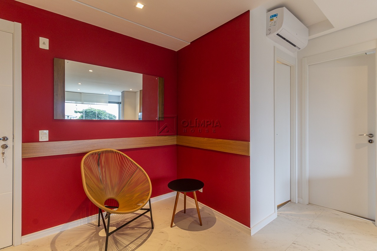 Doutor Bacelar, 370