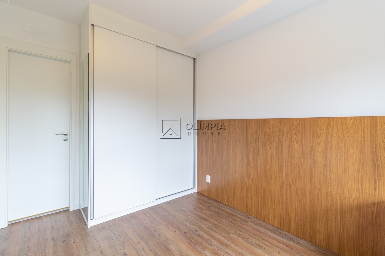 Doutor Bacelar, 370