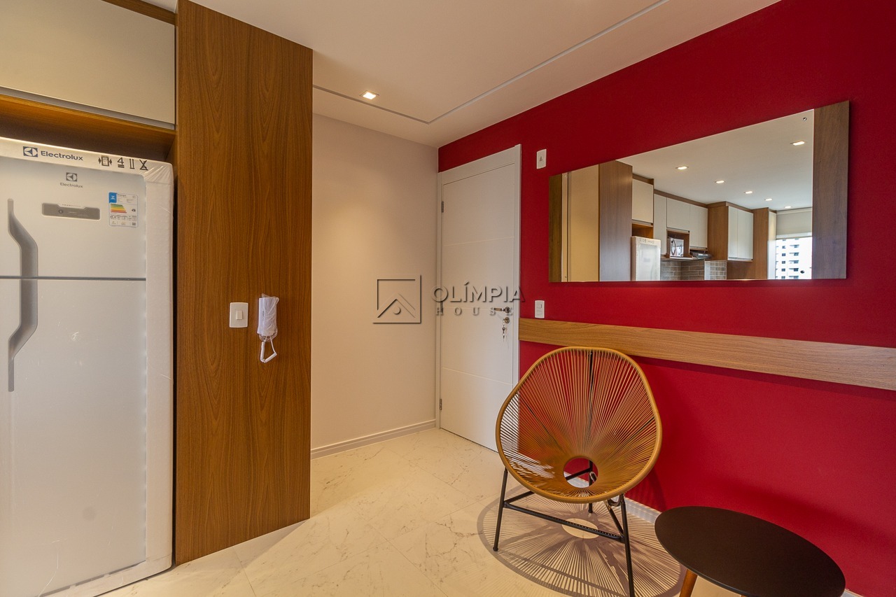 Doutor Bacelar, 370