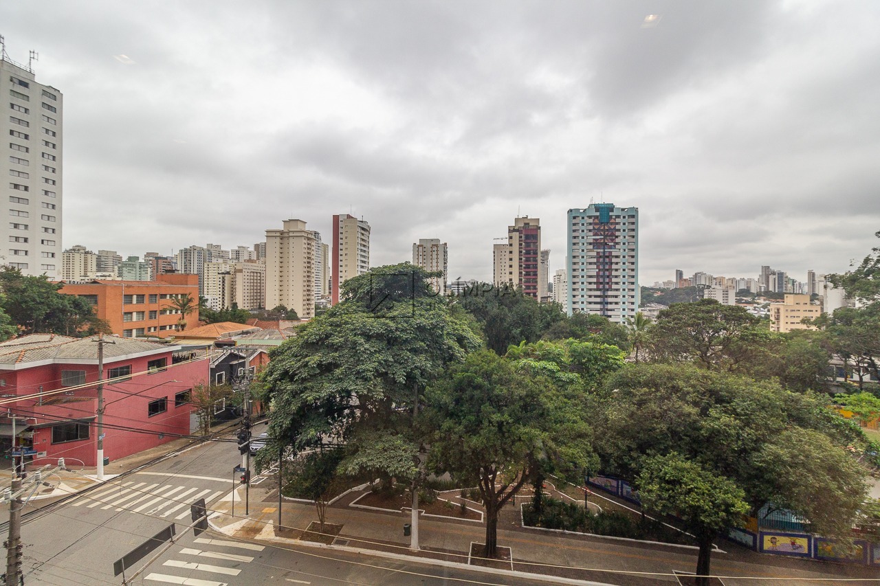 Doutor Bacelar, 370