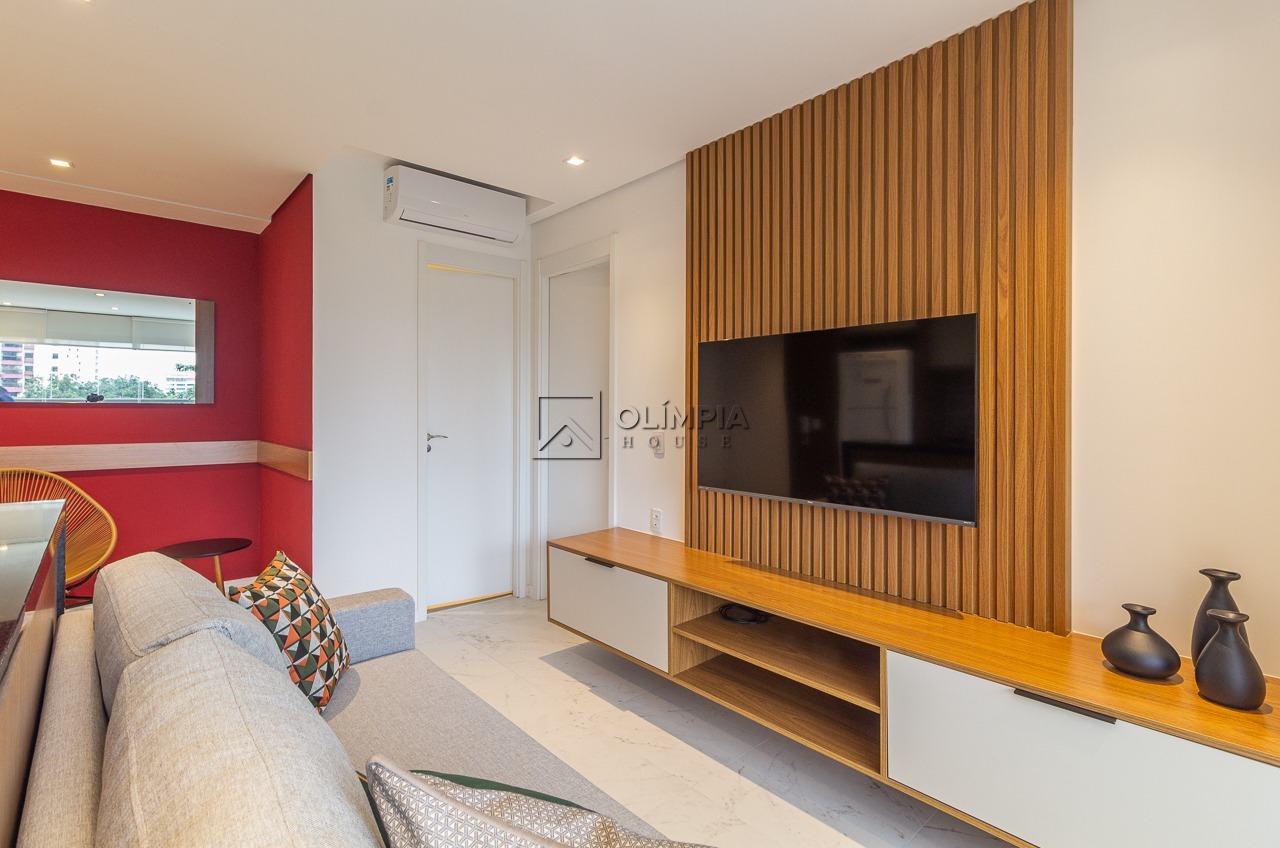 Doutor Bacelar, 370