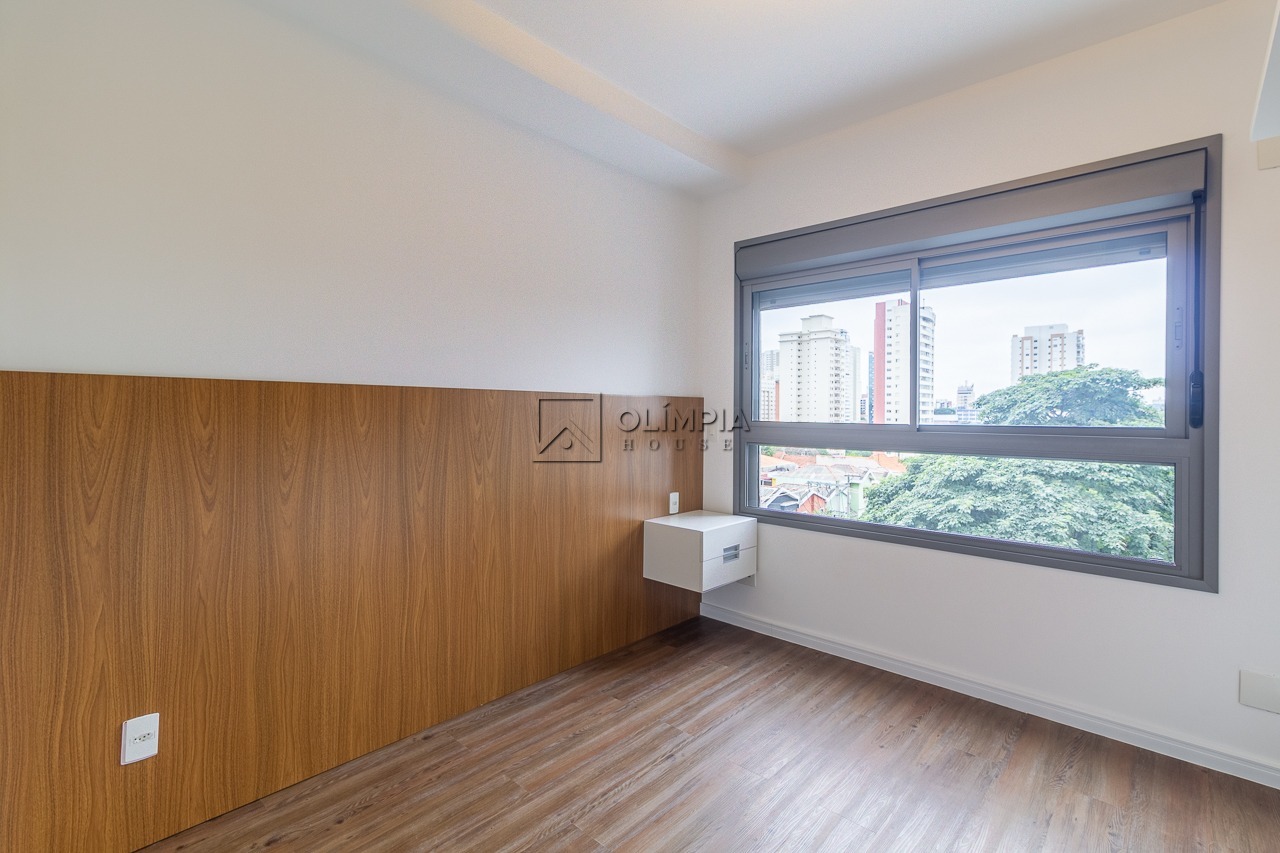 Doutor Bacelar, 370