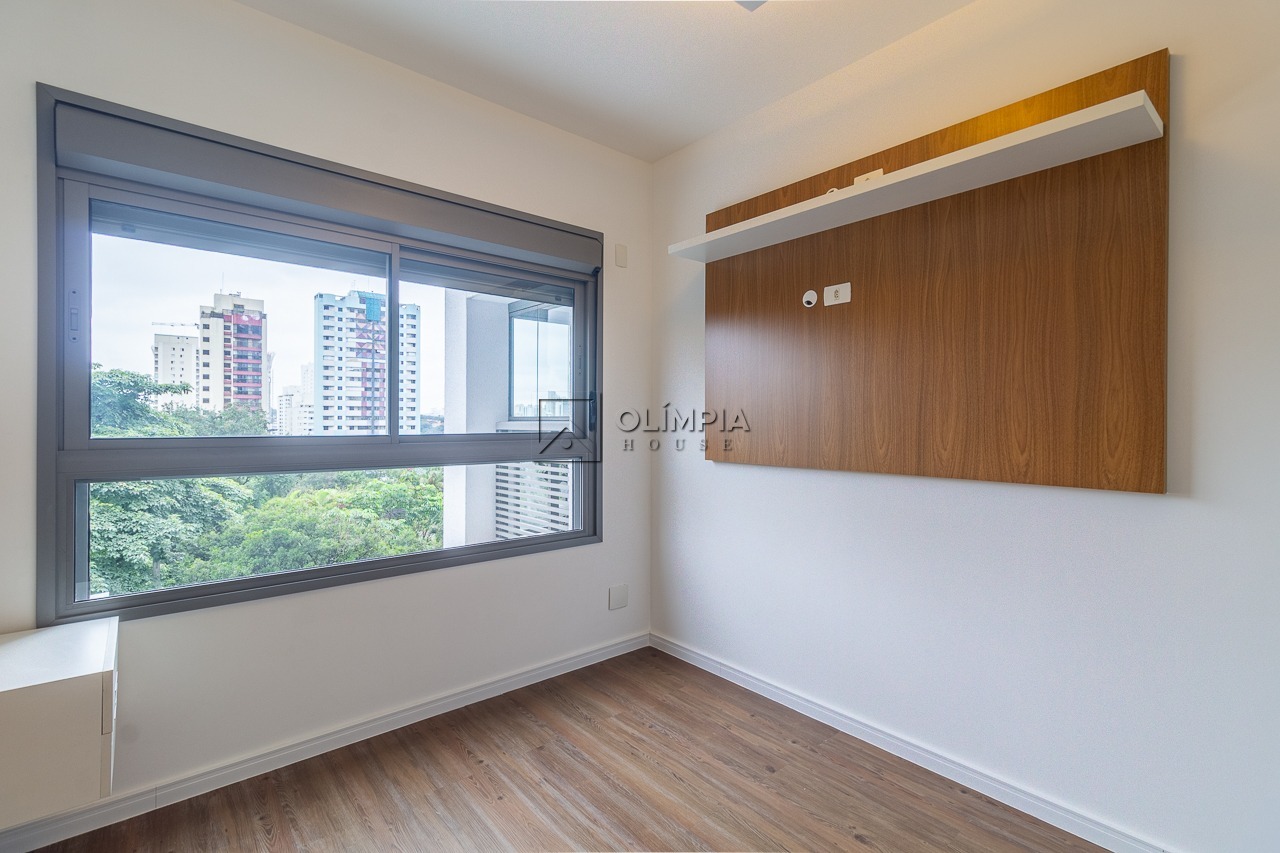 Doutor Bacelar, 370