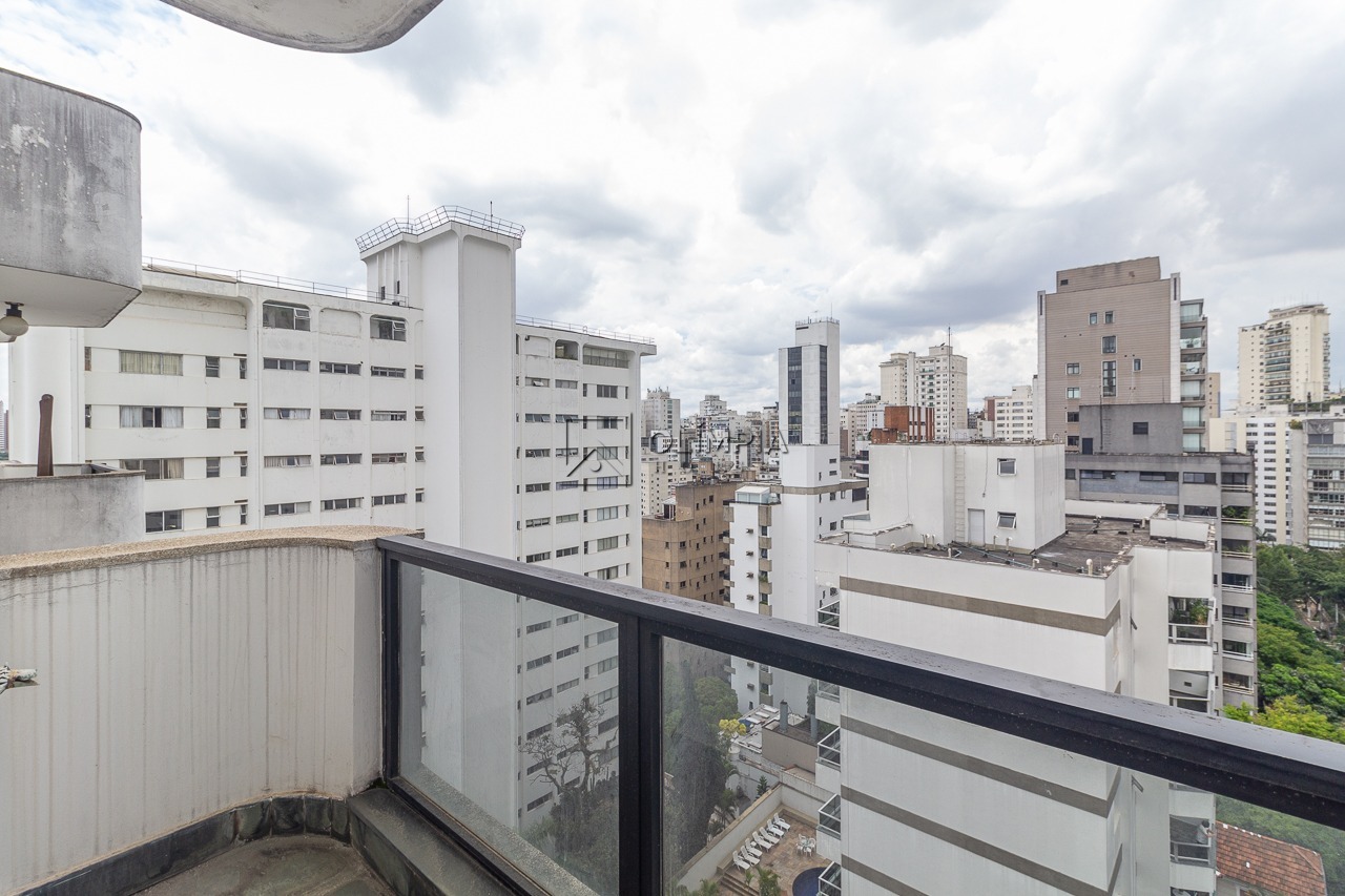 Bahia, 430