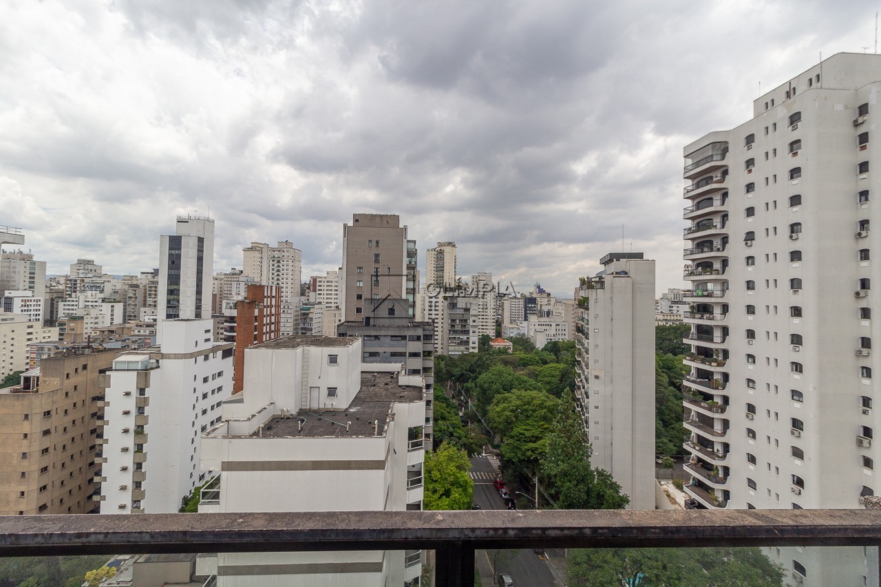 Bahia, 430