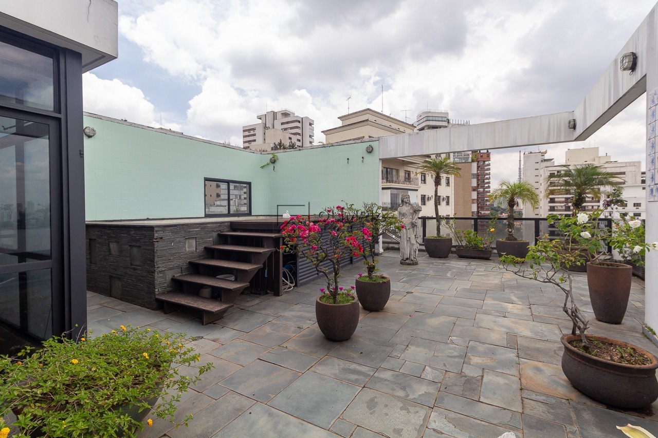 Bahia, 430