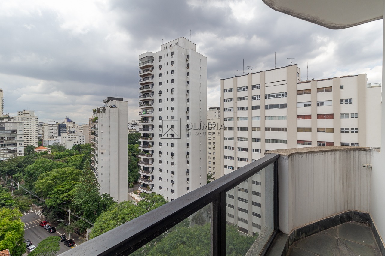 Bahia, 430