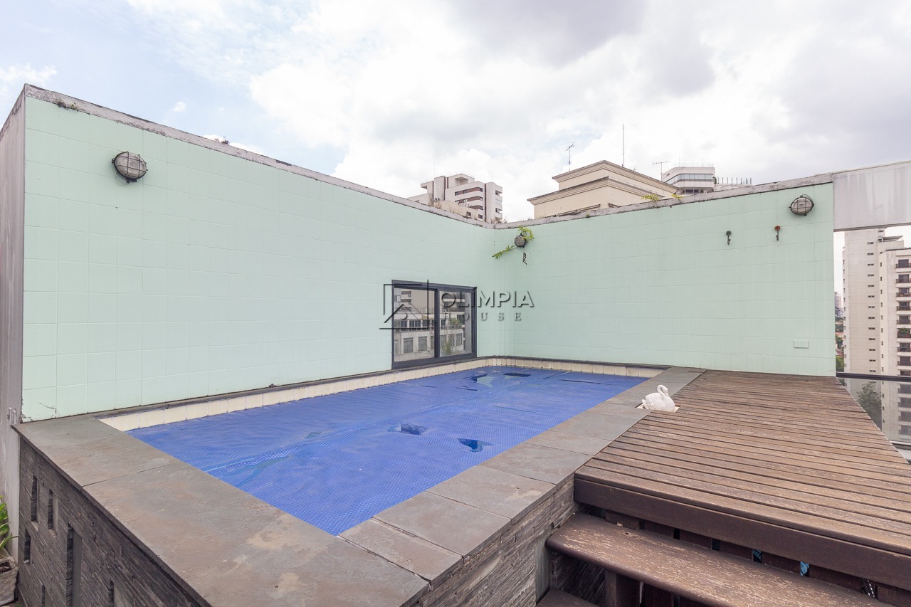 Bahia, 430