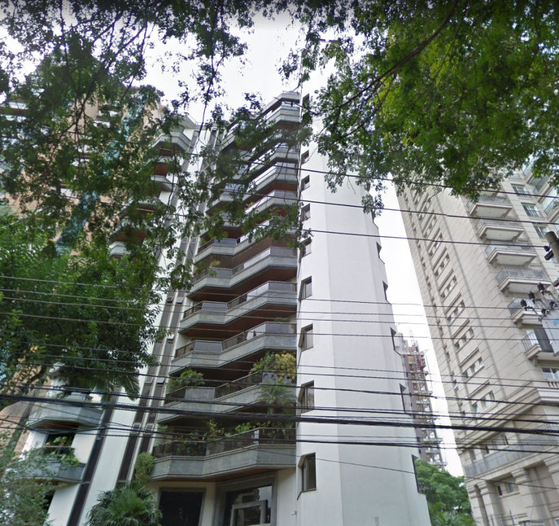 Curitiba, 259