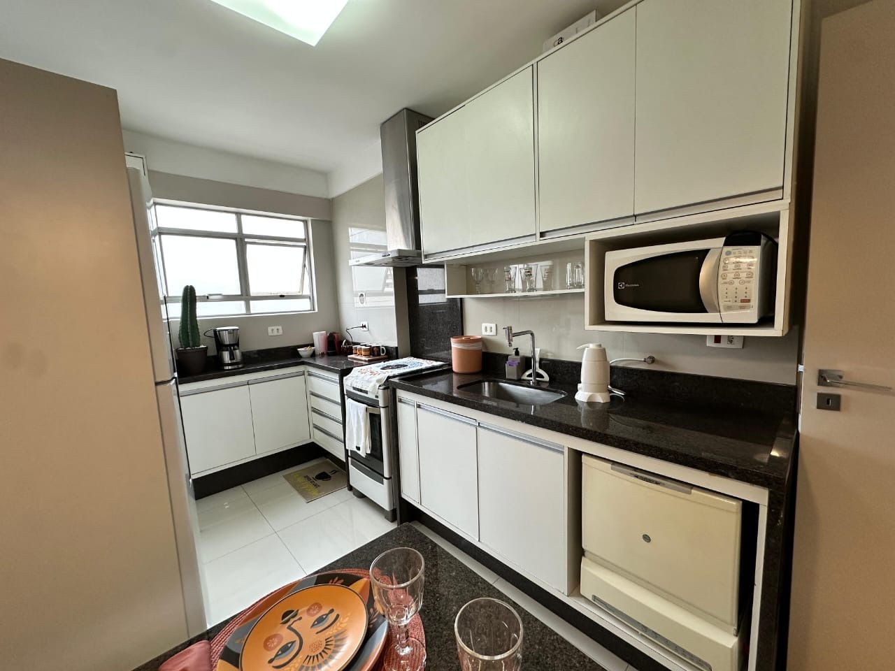 Quatá, 960
