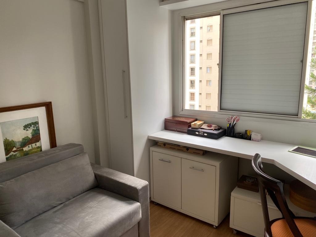 Canário, 988