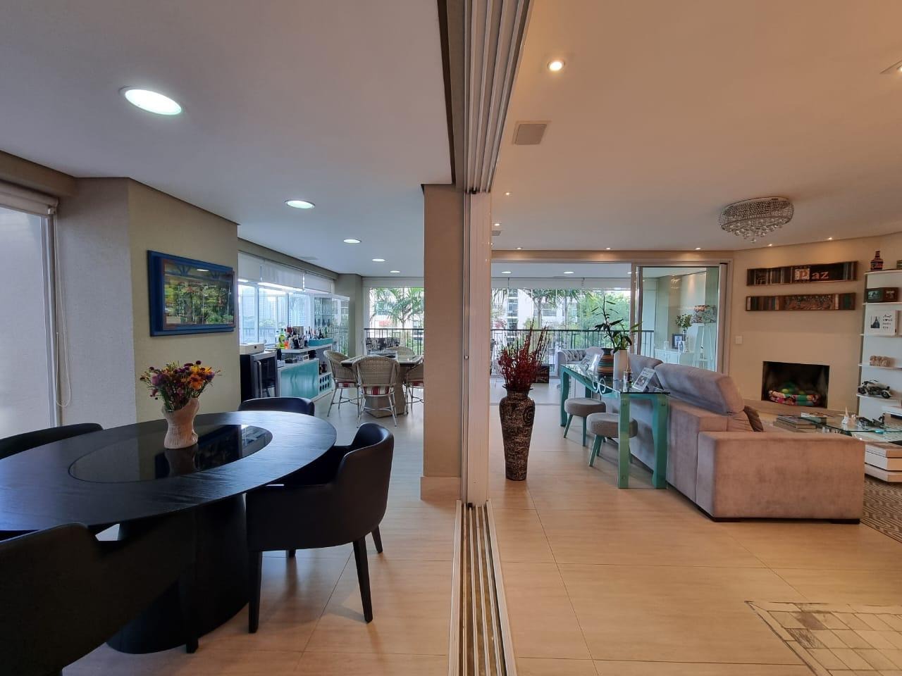 Gabriele D'Annunzio, 824