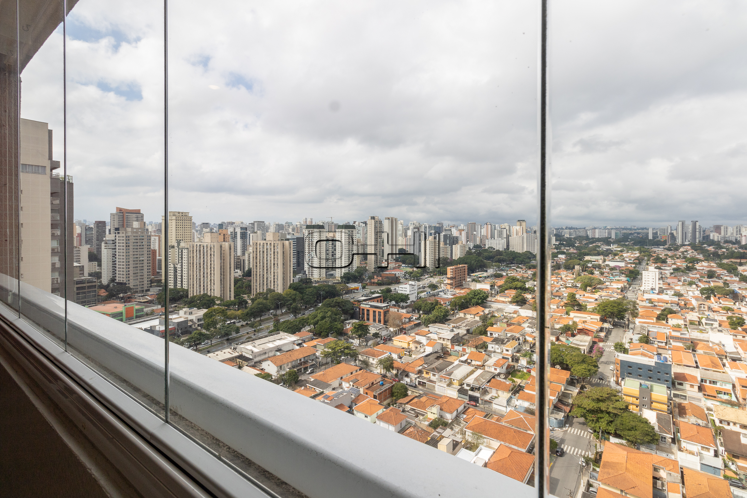 Nova Independência, 1010