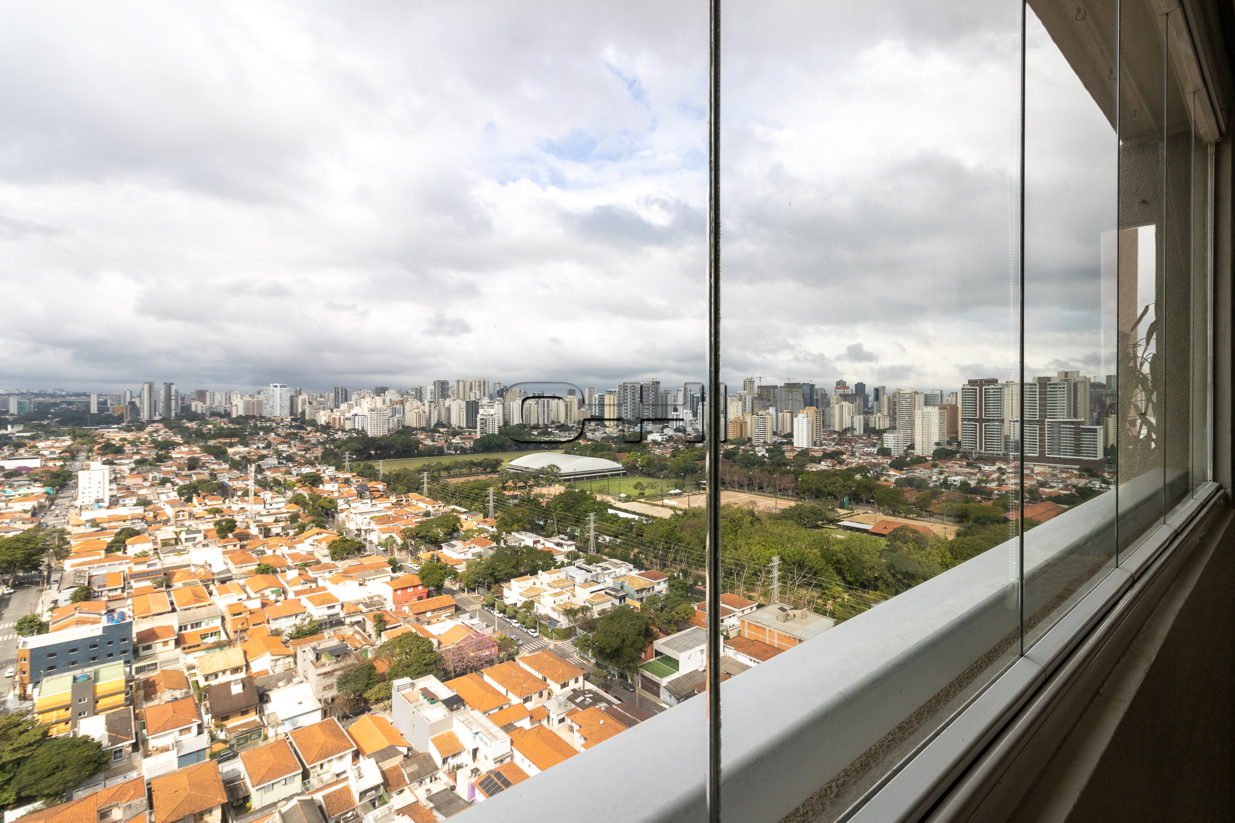Nova Independência, 1010