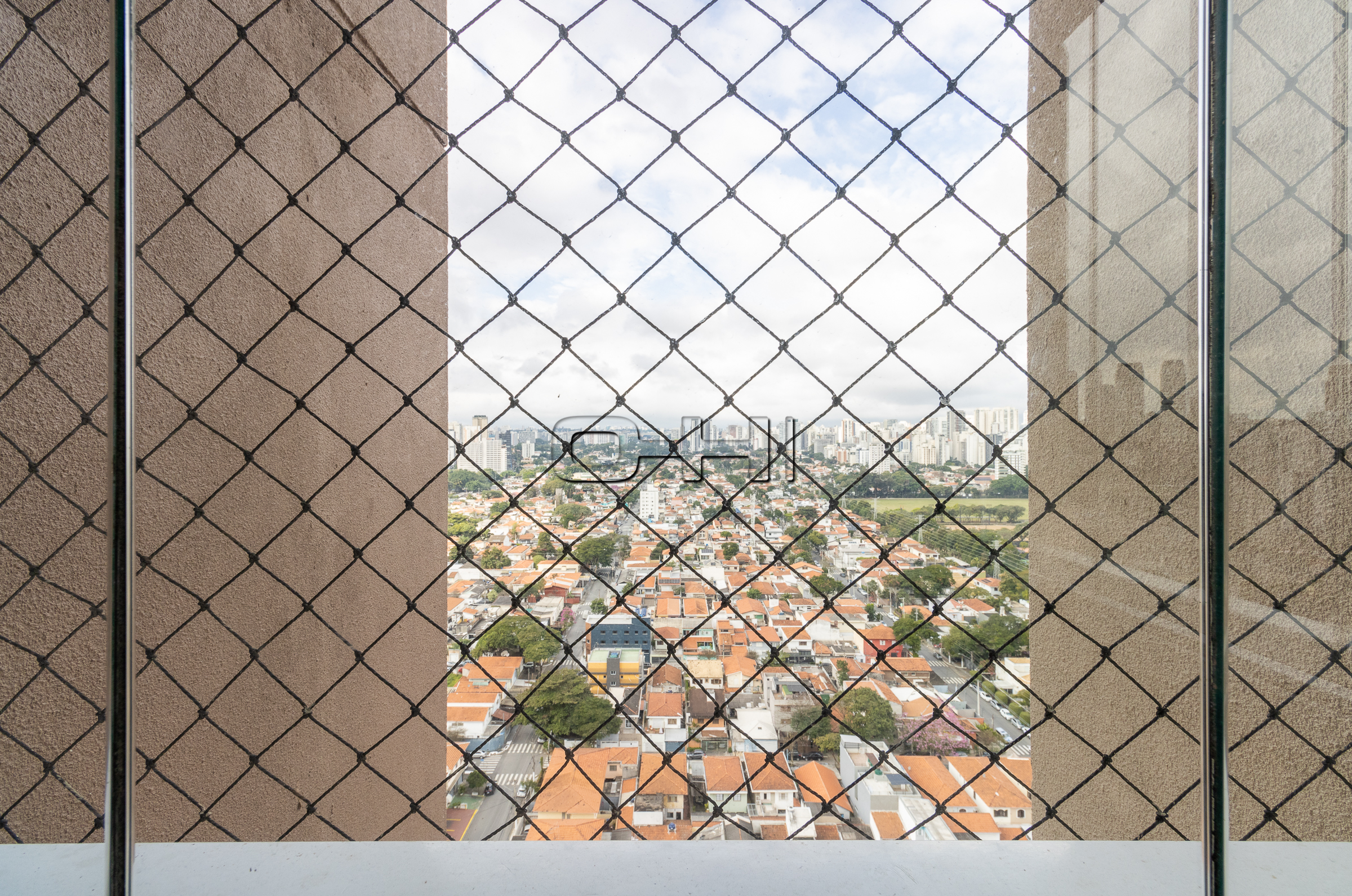 Nova Independência, 1010