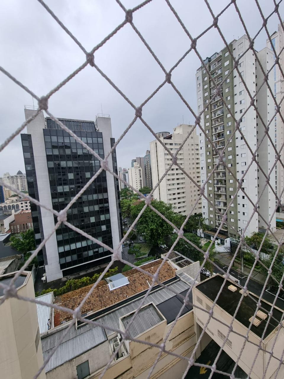 Urussuí, 352