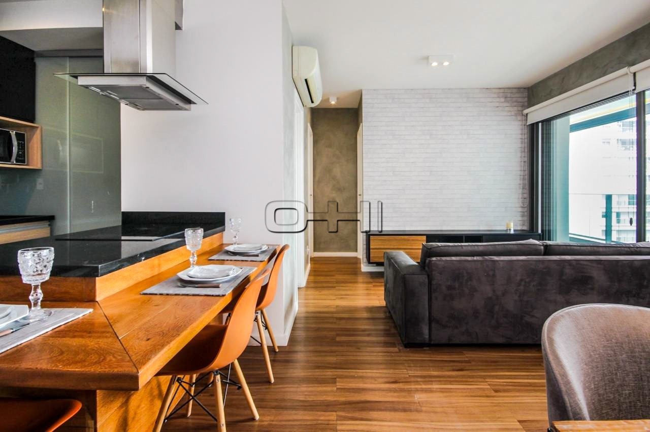 Nova York, 245