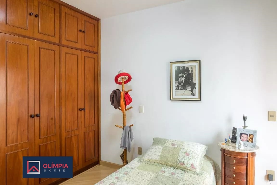 Turiassu, 60