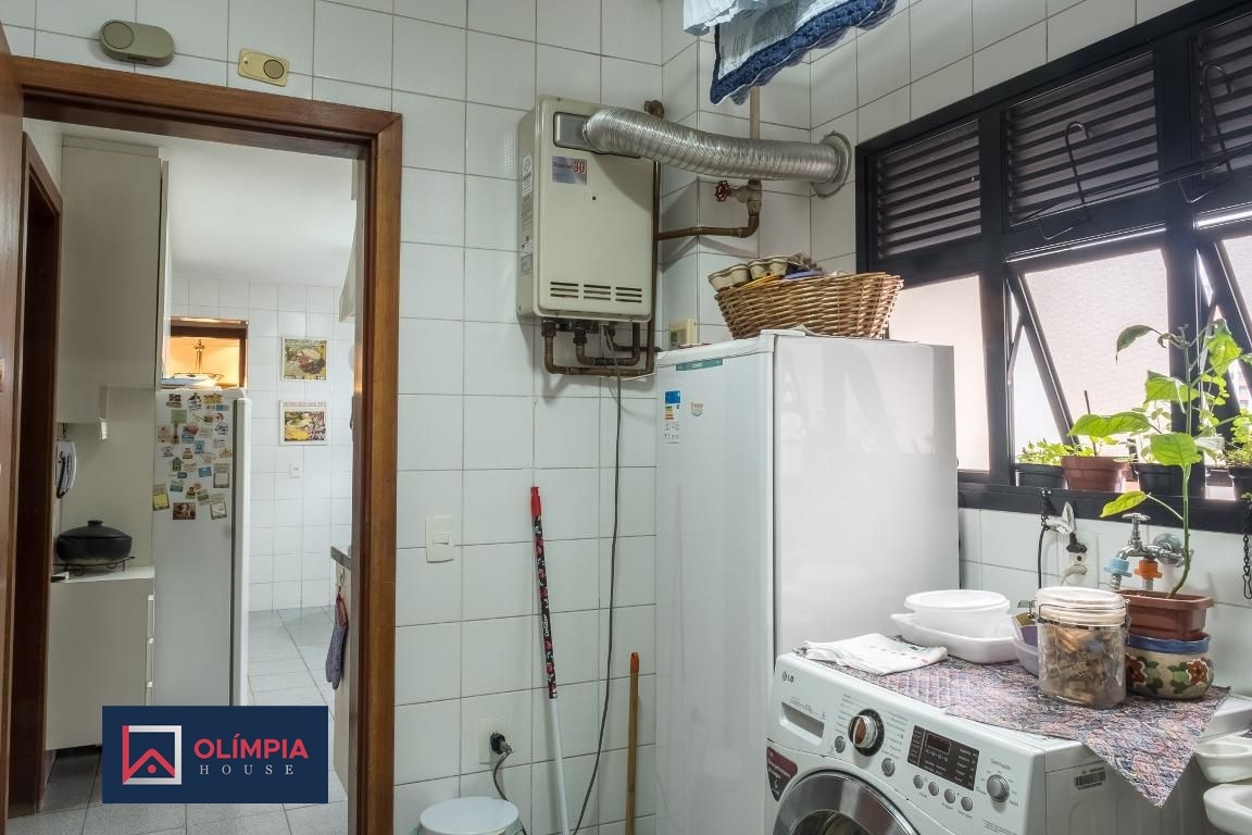 Turiassu, 60