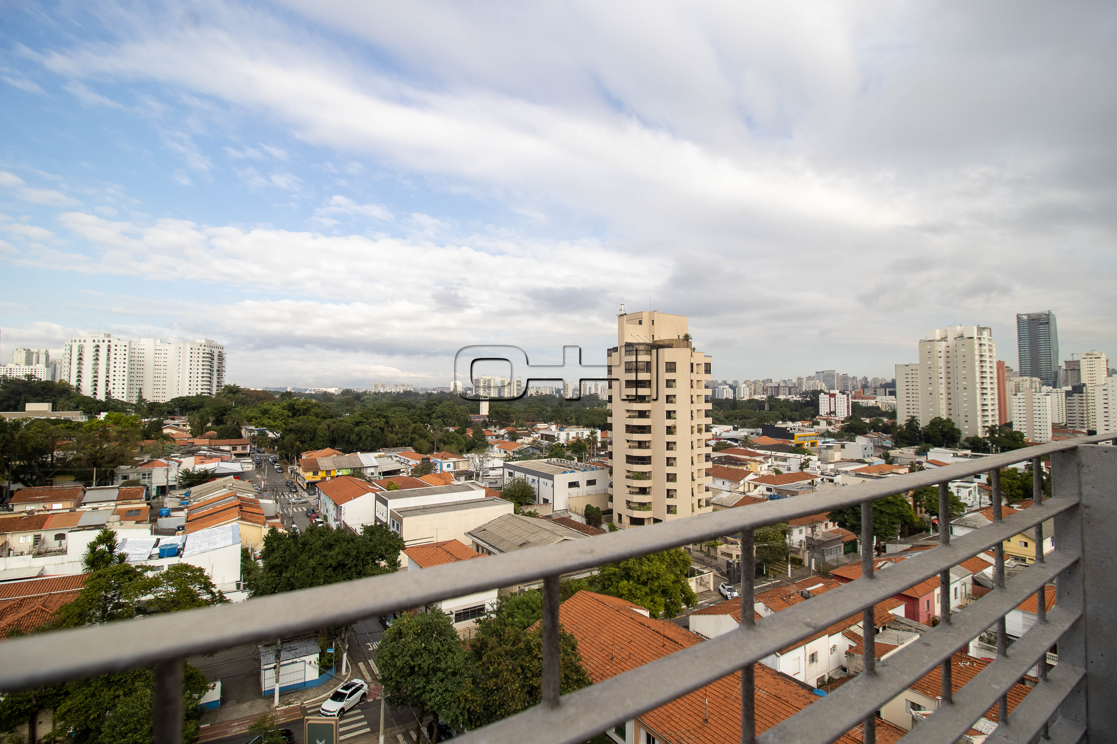 Américo Brasiliense, 1025