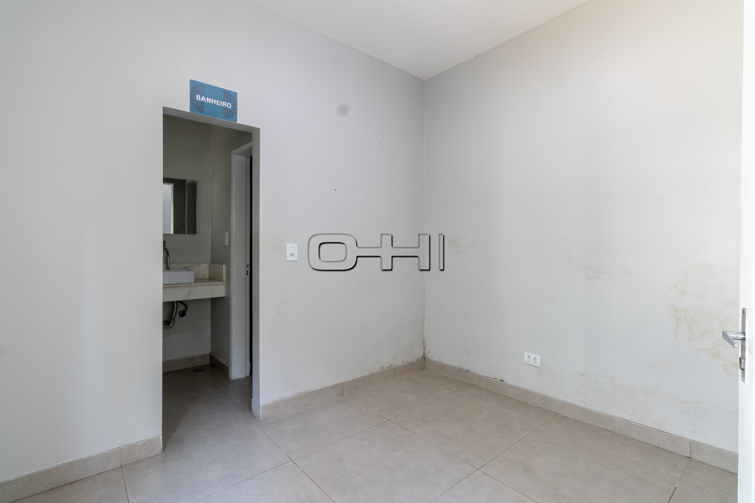 das Margaridas, 258