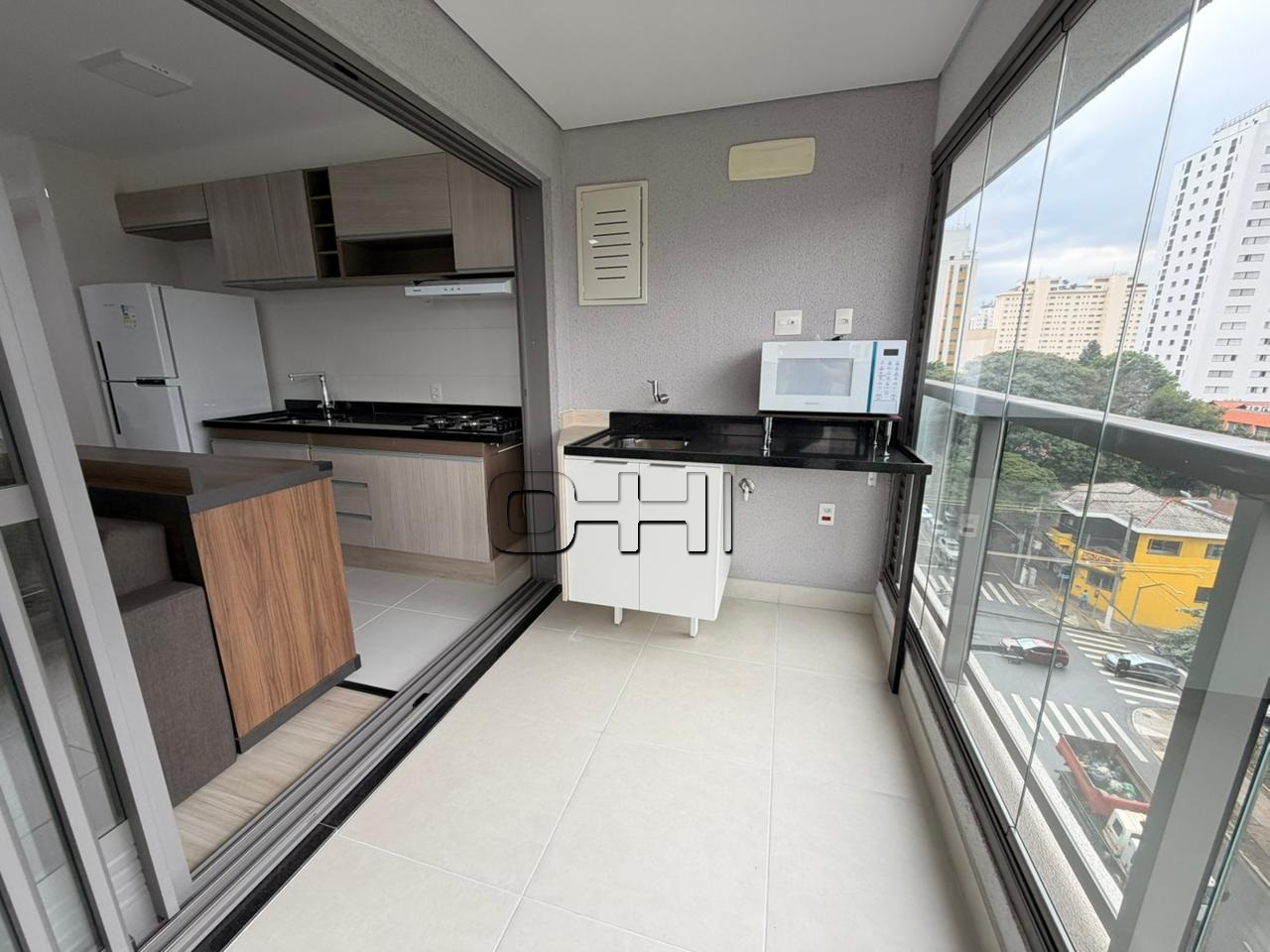 Doutor Bacelar, 370