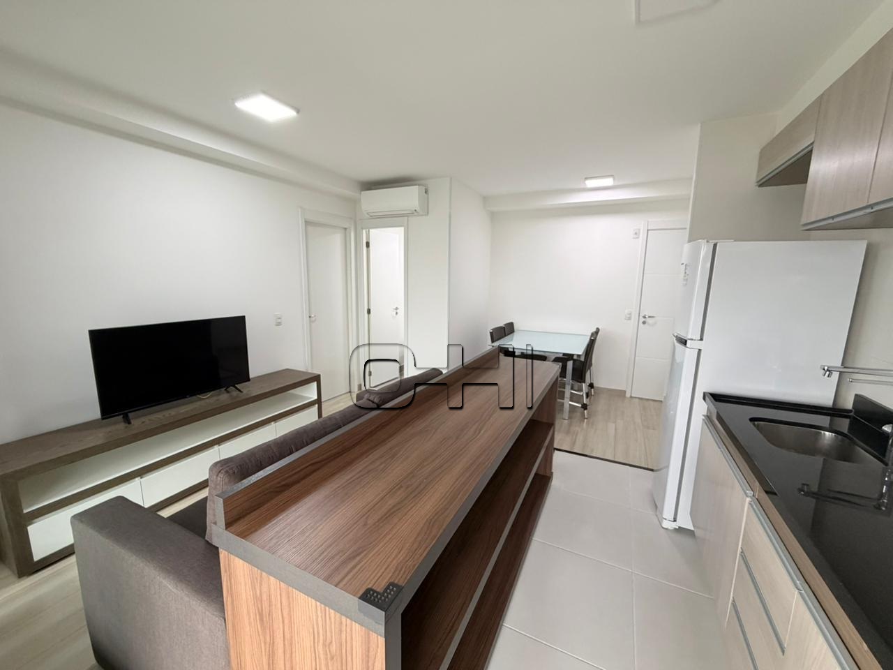 Doutor Bacelar, 370