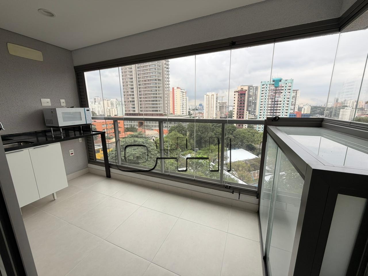 Doutor Bacelar, 370