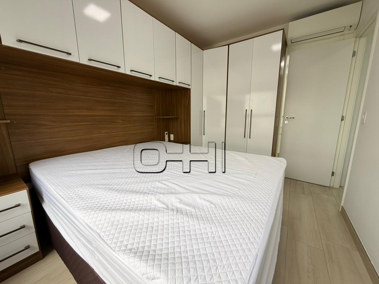 Doutor Bacelar, 370