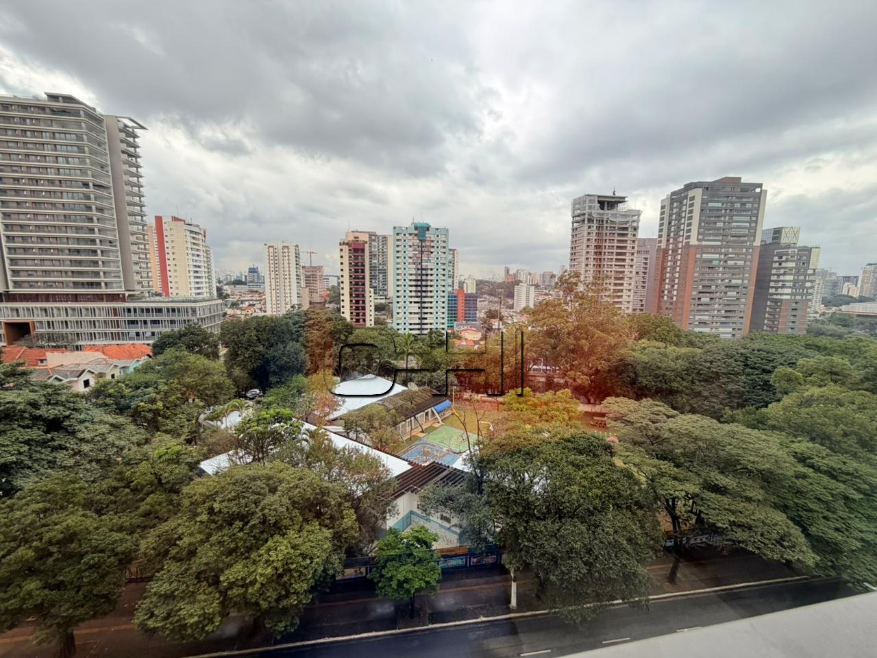 Doutor Bacelar, 370
