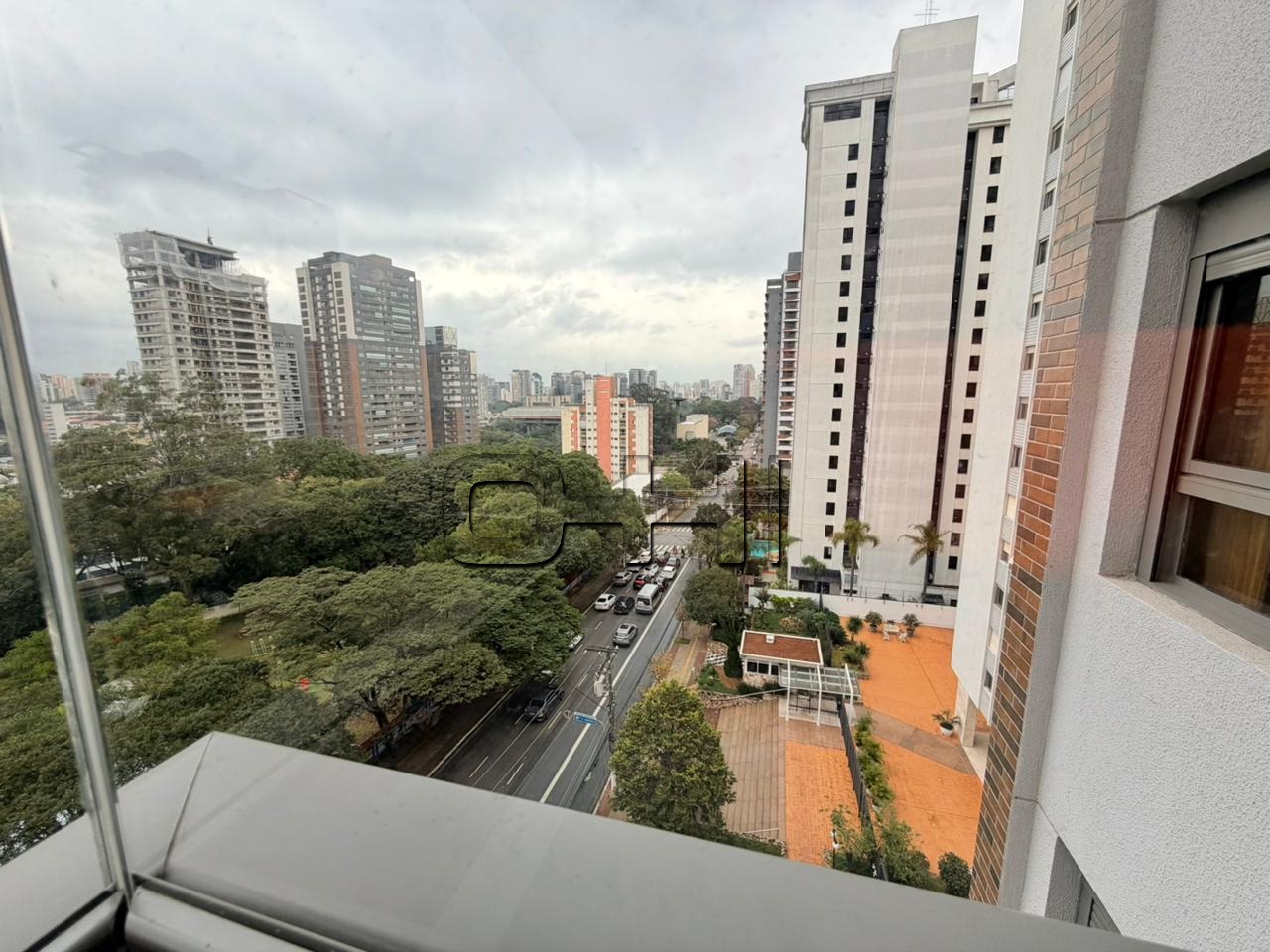 Doutor Bacelar, 370