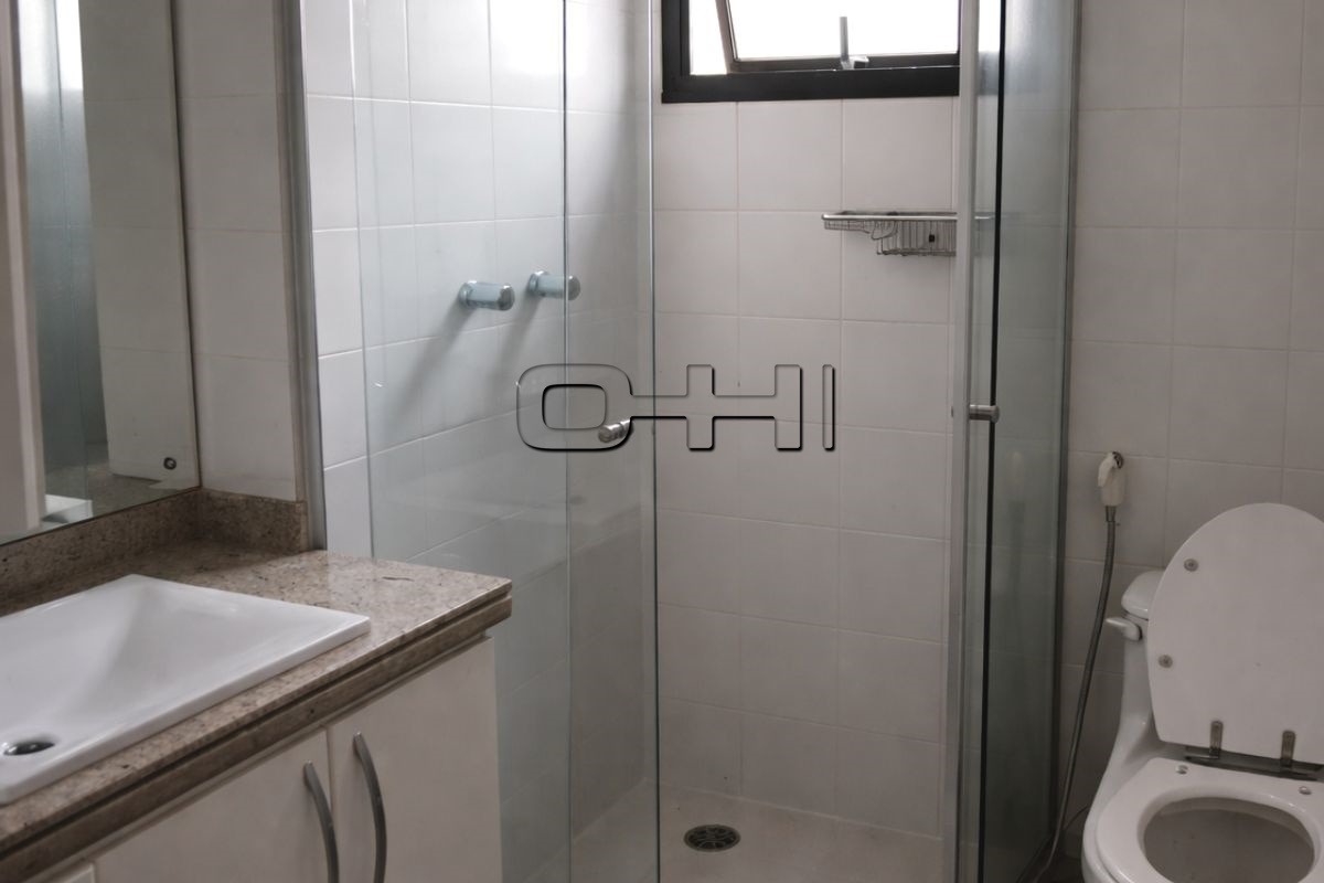 Ibijaú, 355