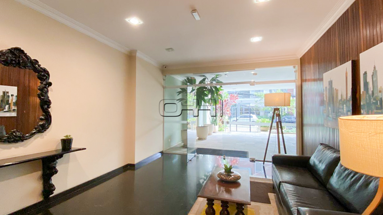 Artur de Azevedo, 1583