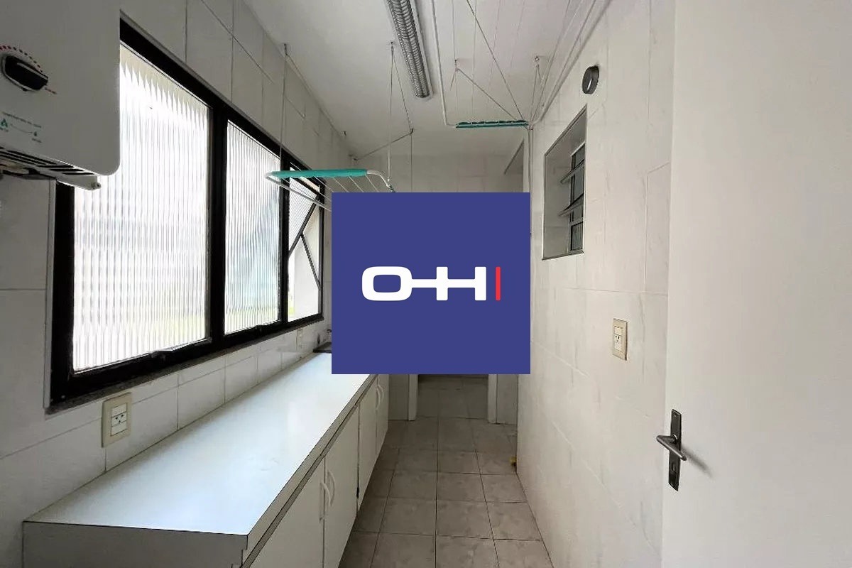 Engenheiro Jorge Oliva, 421
