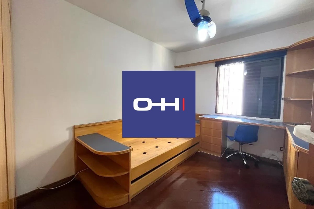 Engenheiro Jorge Oliva, 421