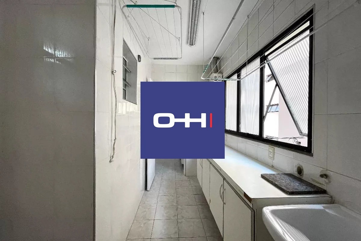 Engenheiro Jorge Oliva, 421