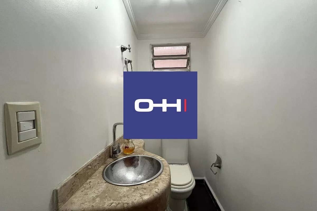 Engenheiro Jorge Oliva, 421