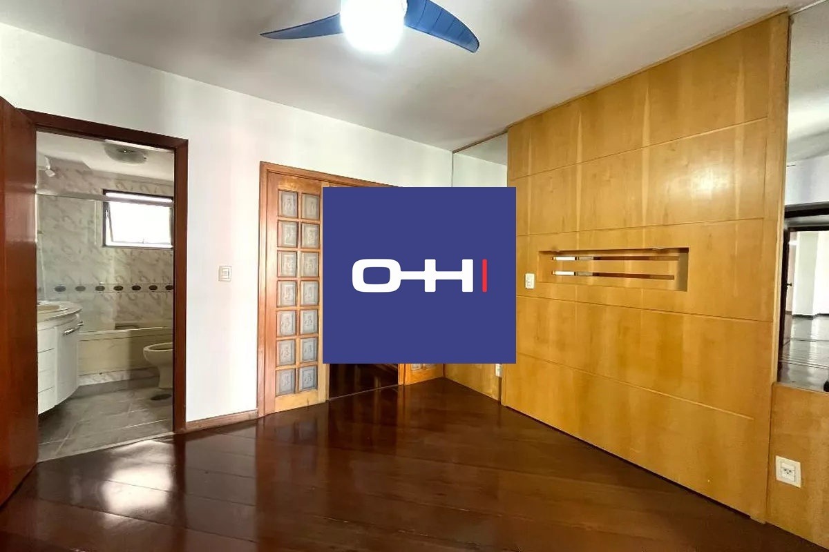 Engenheiro Jorge Oliva, 421