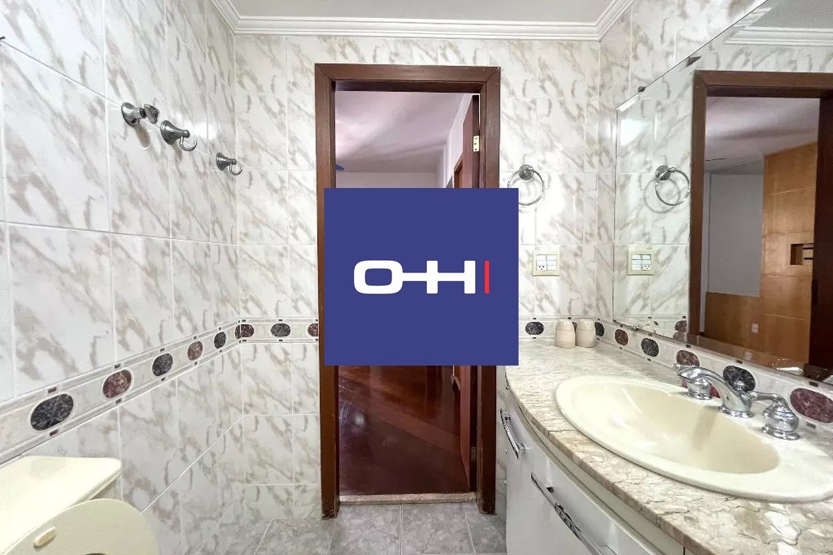 Engenheiro Jorge Oliva, 421